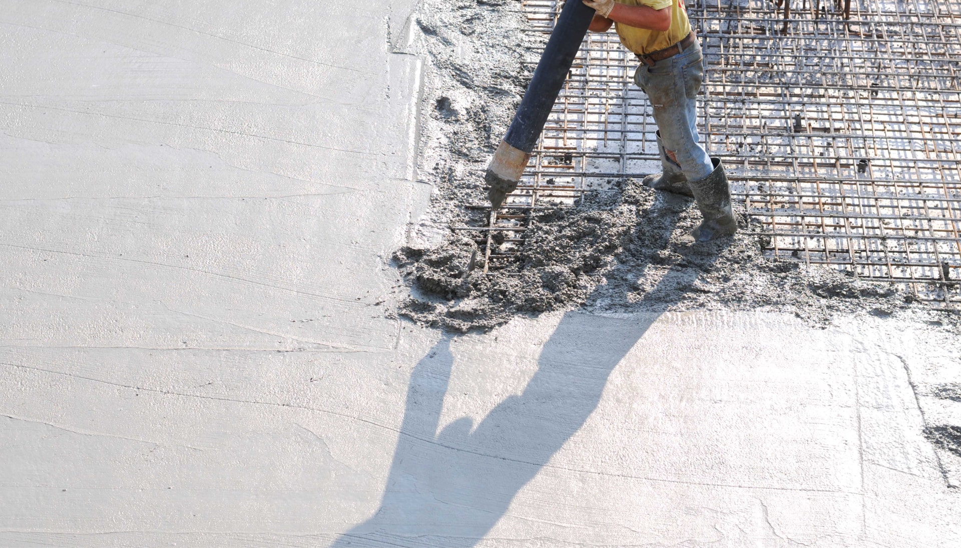 High-Quality Concrete Foundation Services in Tacoma, Washington area! for Residential or Commercial Projects